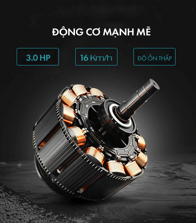 may-chay-bo-dien-da-nang-zasami-kz-559-5