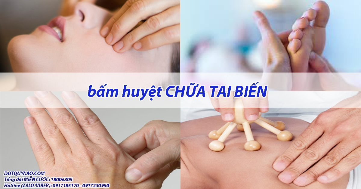 phuong-phap-massage-bam-huyet-ho-tro-dieu-tri-tai-bien
