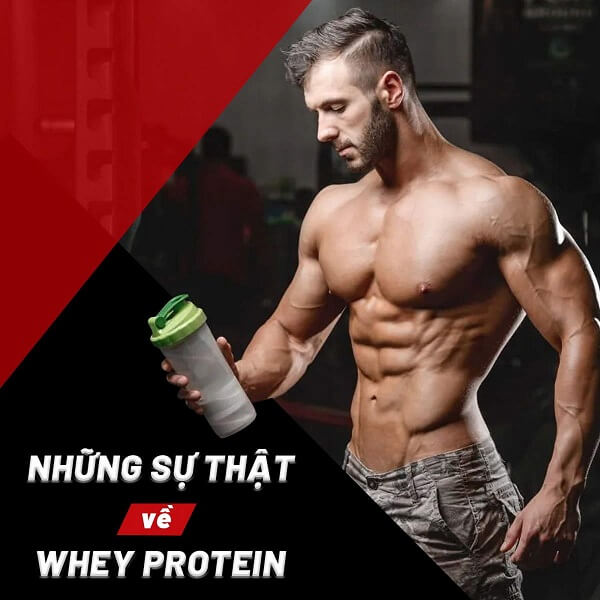whey-protein-co-hai-khong-3